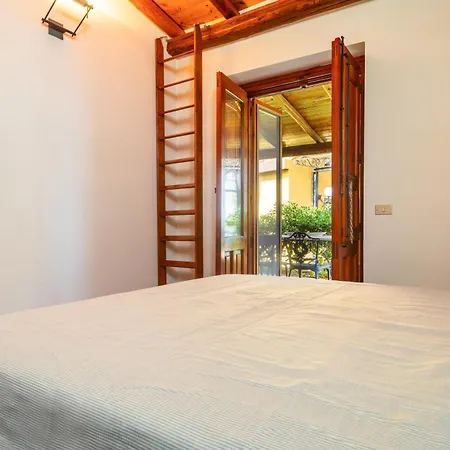 Casa Gina Acireale