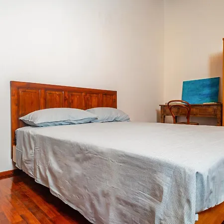 Holiday home Casa Gina Acireale